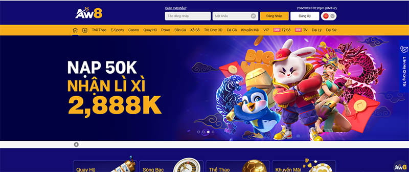 Các sòng bạc trực tuyến được xếp hạng 1Xbit tự hào có một kho trò chơi đa dạng ấn tượng - 1Xbit