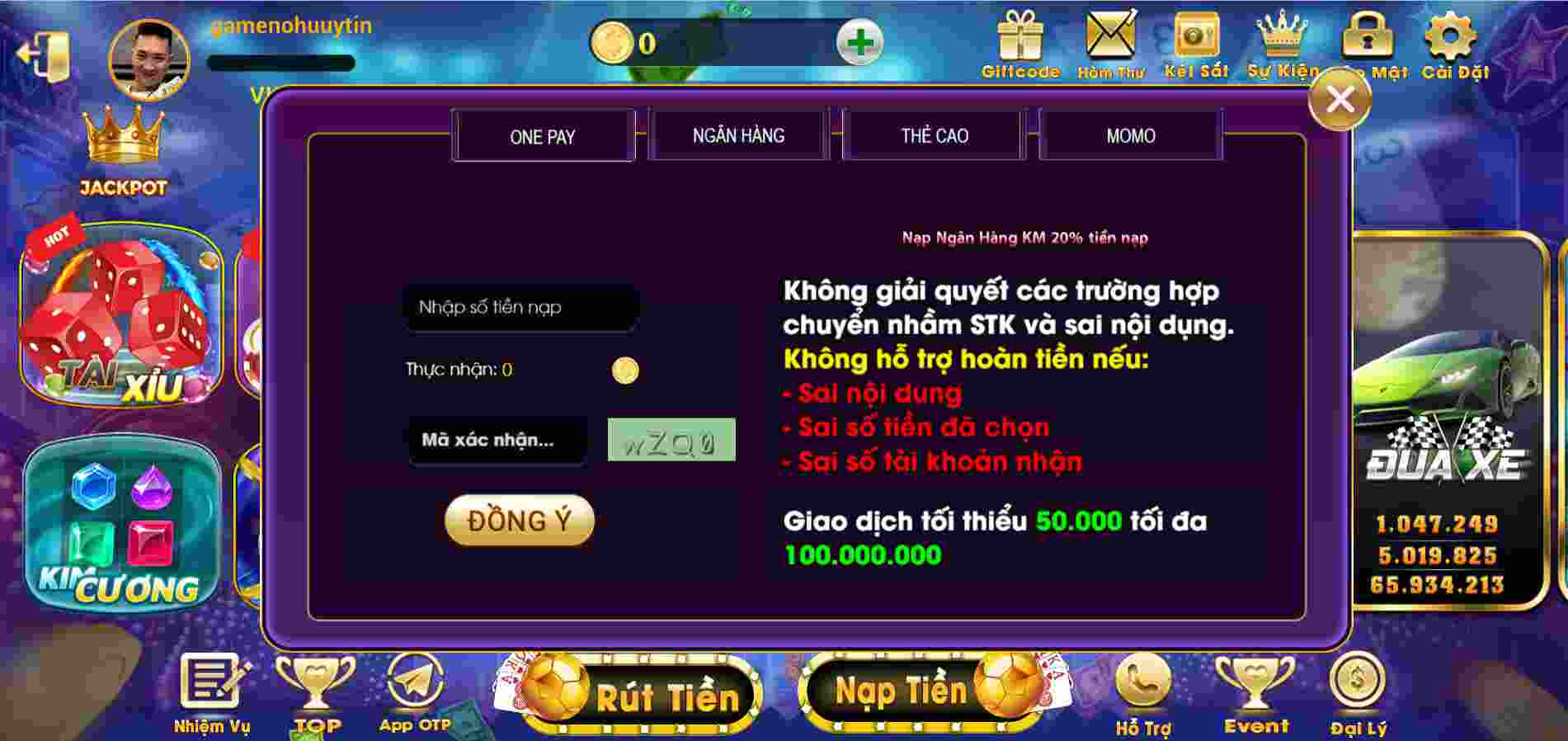 Các trang web chơi game được xếp hạng Dp568 có an toàn và đáng tin cậy không? - Dp568