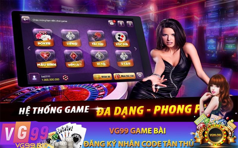 Hướng dẫn cách đăng ký tài khoản cá cược với công ty cá cược 007Win - 007Win