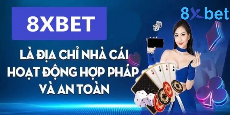 58M ra mắt dịch vụ - 58M