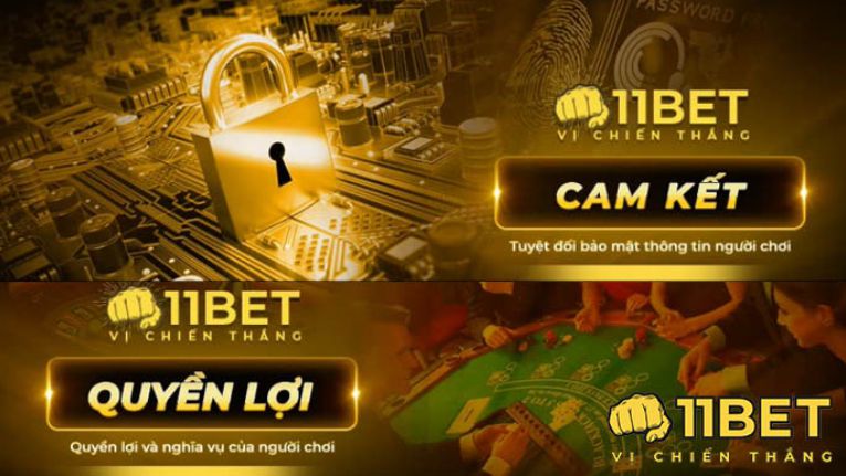 Các nhà môi giới cấp 88Uu có thể kiếm được tỷ lệ hoa hồng rất cao - 88Uu