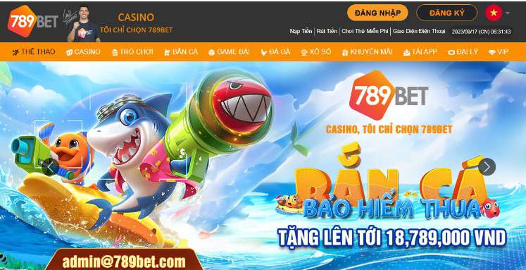 Việc kết nối cuối cùng với nền tảng Luck8 sẽ hoàn tất vào năm 2026 - Luck8