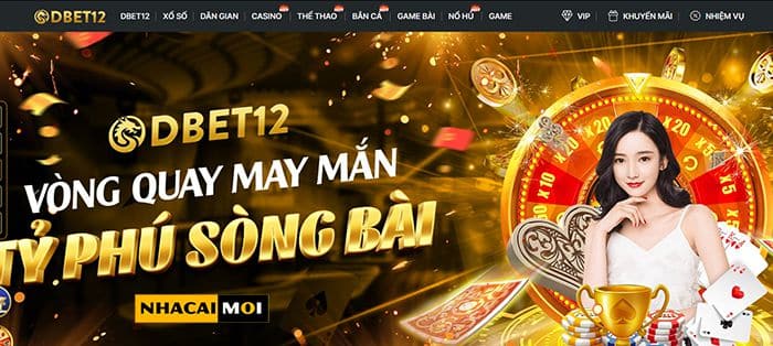 Giao diện đạt chuẩn Luxvaip rất bắt mắt - Luxvaip