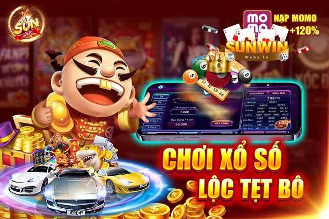 Lợi ích khi chơi game tại Bet999 Palace - Bet999