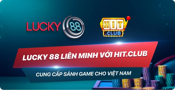 Cách nhận 100000 điểm thưởng miễn phí khi đặt cược vào K8vn 88 – điều này ai cũng nên biết - K8vn