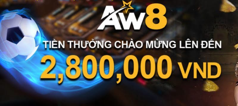 Các đặc điểm chính của ngày tháng năm (YYYY) - 100Bet