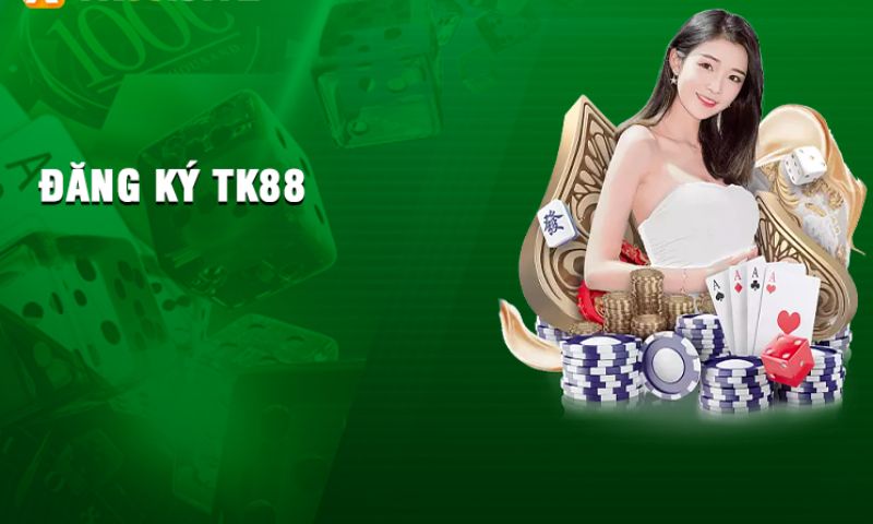 Sản phẩm do 1Win cung cấp - 1Win
