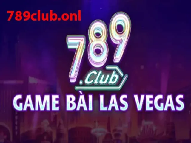 Khám phá những ưu điểm của Sodo66 - Sodo66