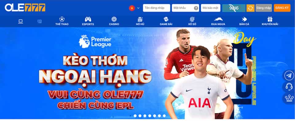 Hướng dẫn cách rút tiền từ trang web cổng thông tin C54 Games - C54