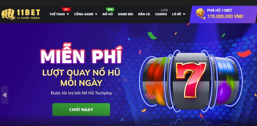 Sảnh trò chơi phần thưởng cấp 388Bet - 388Bet