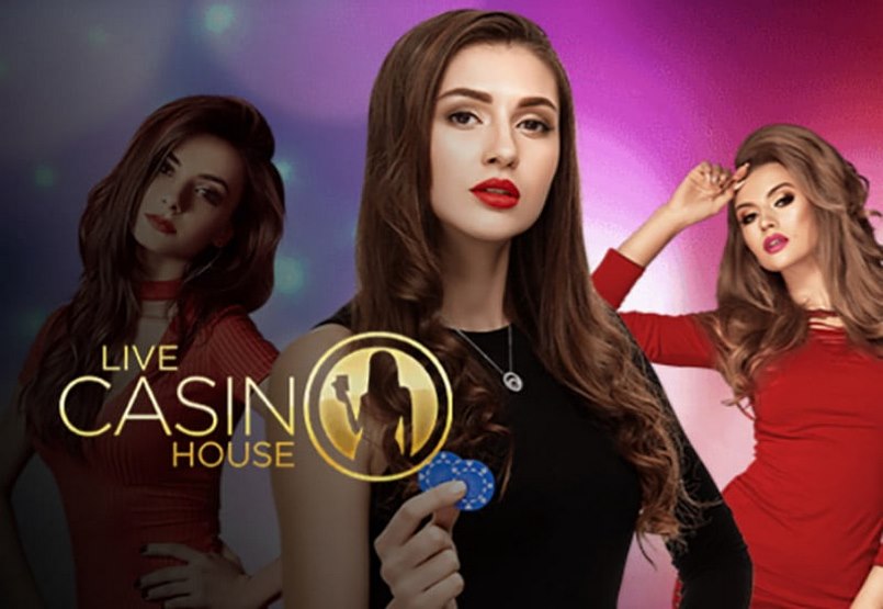 Laucuagame LOT Online bao gồm tất cả các khu cắm trại - Laucuagame