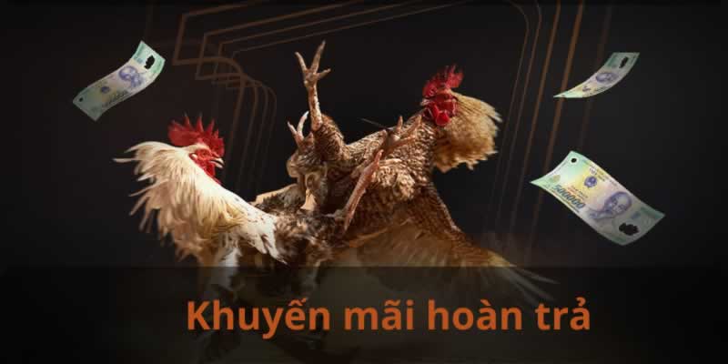 Điều kiện để gửi tiền thành công vào tài khoản Cmd368 - Cmd368