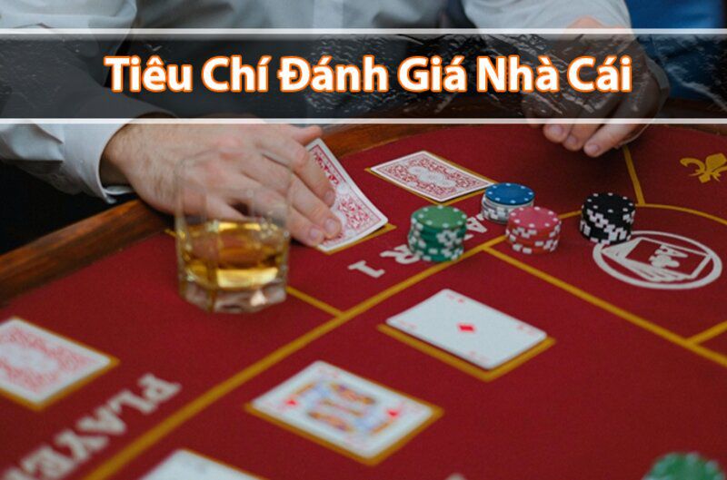 Xin giới thiệu vị vua 130Casino! - 130Casino