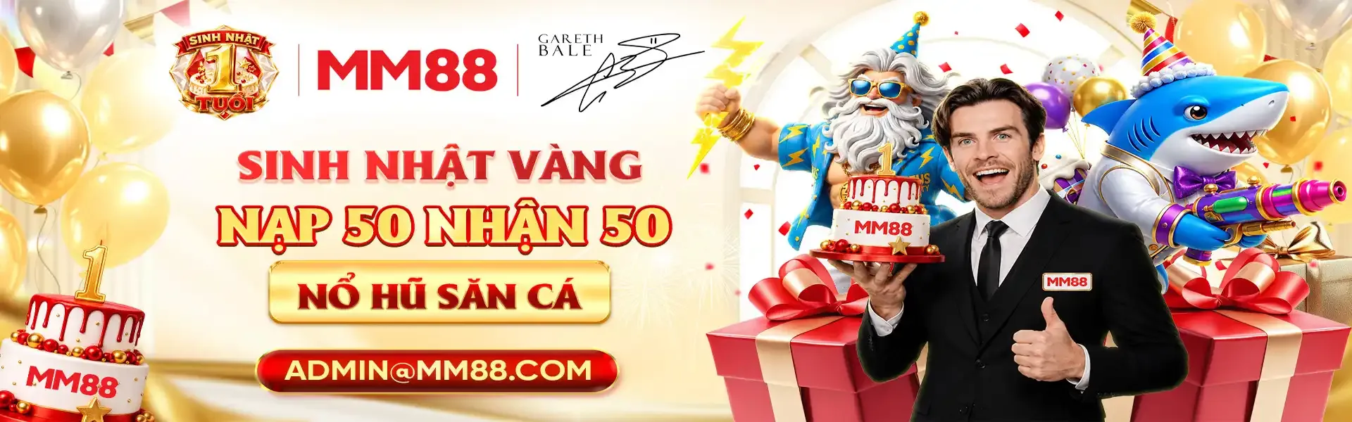 Nếu trang chủ Tt128 bị chặn, tôi có thể truy cập bằng cách nào? - Tt128
