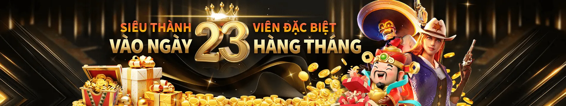Đánh giá của khách hàng Leo88 KIM - Leo88