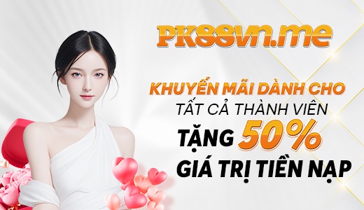 Tổng quan về Luxvaip (một trang web chơi game trực tuyến uy tín) - Luxvaip