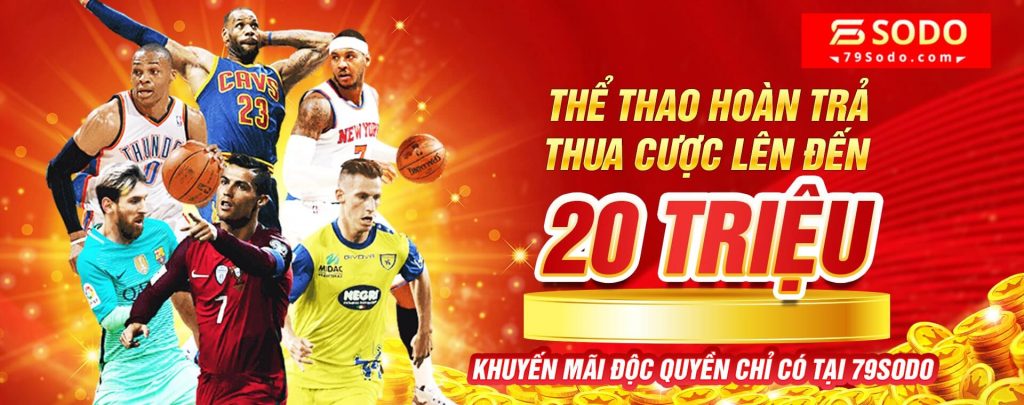 Xếp hạng dịch vụ khách hàng Awin68 - Awin68