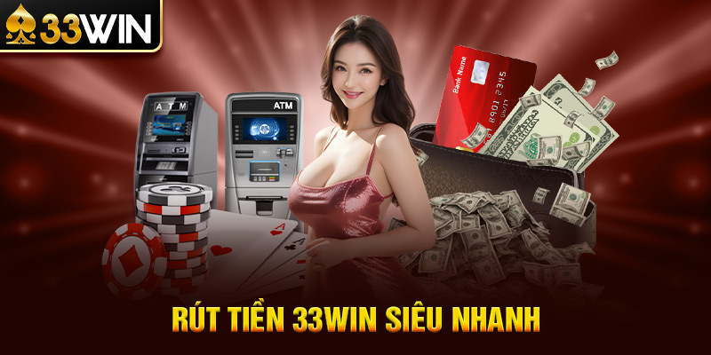 Hướng dẫn thực hiện và phương pháp đăng ký 79King - 79King