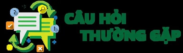 Nạp tiền Mu8 bằng thẻ cào điện thoại di động - Mu8