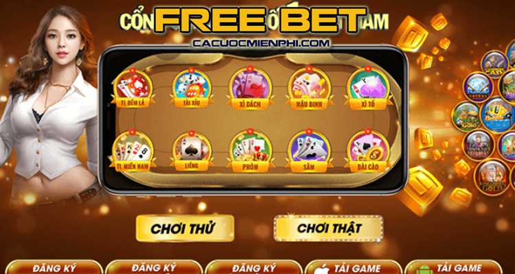Liệu việc đặt cược vào các trận bóng đá trên một trang web cá cược trực tuyến được xếp hạng One789 có phải là một quyết định khôn ngoan? - One789