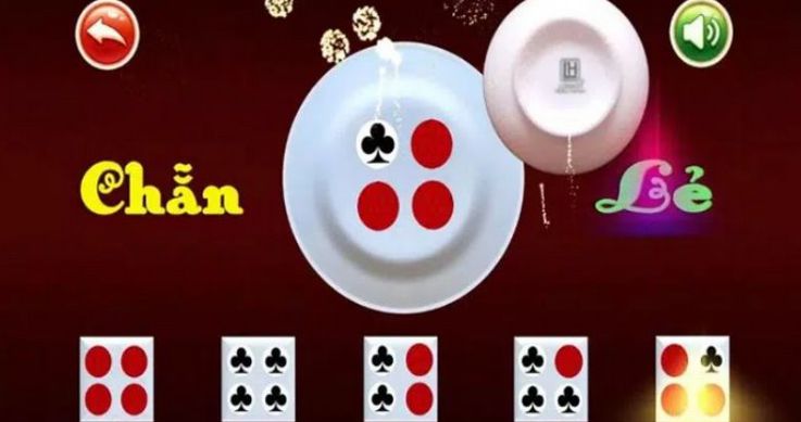 Bộ sưu tập game trực tuyến xếp hạng Sc88 phổ biến nhất - Sc88