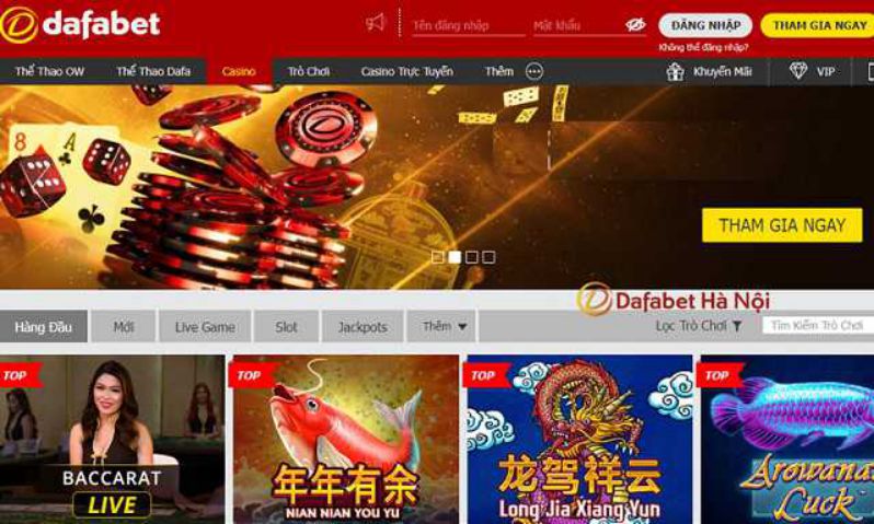 Câu hỏi thường gặp: Các vấn đề thường gặp khi tham gia trang web Soco88 Games - Soco88