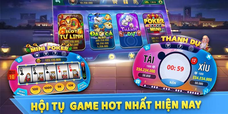 Việc đạt được xếp hạng I999 mang lại những lợi ích gì? - I999