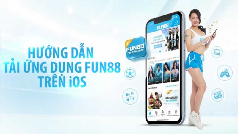 Trang web xổ số hàng đầu M8win - M8win