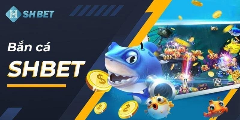 Link tải Dd7, dùng thử miễn phí - Dd7