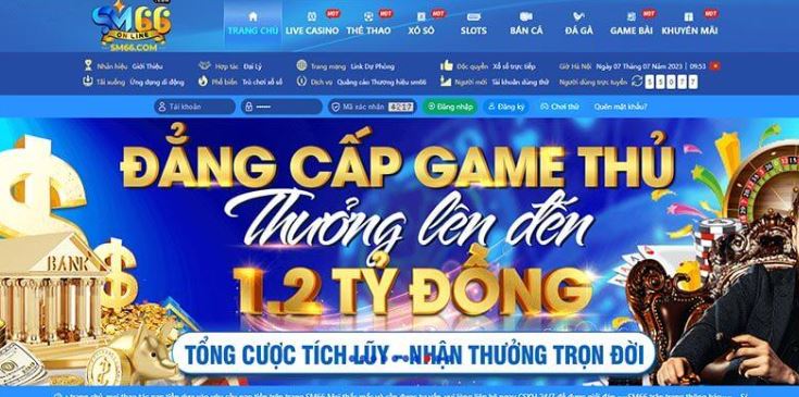 Chính sách bảo mật VIP Vokbet - Vokbet