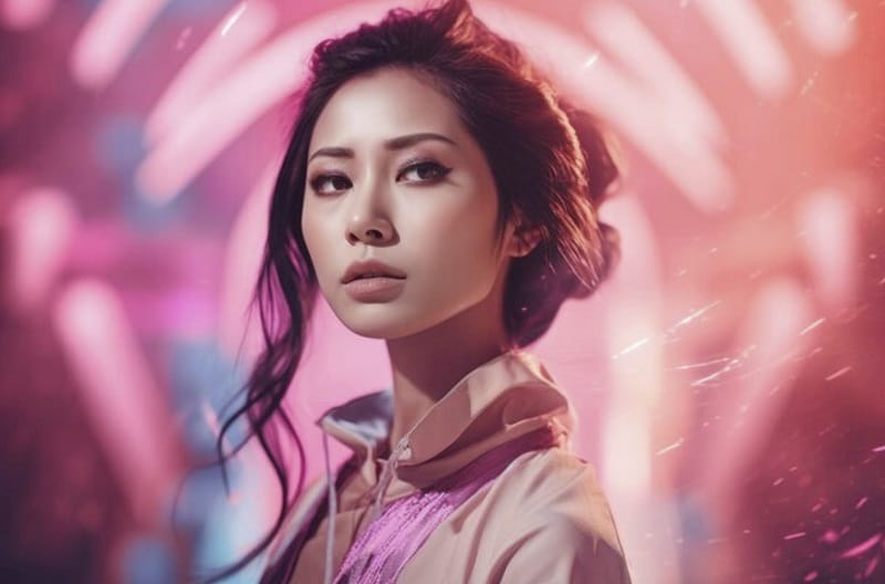 Gwin Games: Trang web game trực tuyến hàng đầu và đáng tin cậy nhất tại Việt Nam - Gwin