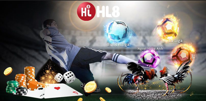 Làm thế nào để được thăng cấp lên cấp độ 88Xeng? - 88Xeng