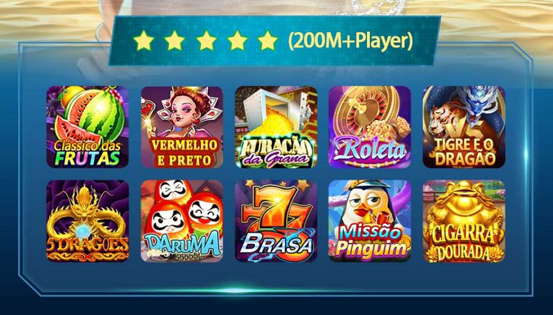Hệ thống an ninh trường học trò chơi Ptwin - Ptwin