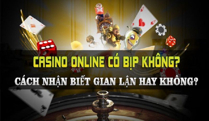 Trang web dự đoán xổ số đạt xếp hạng Ww88 với uy tín tuyệt vời - Ww88