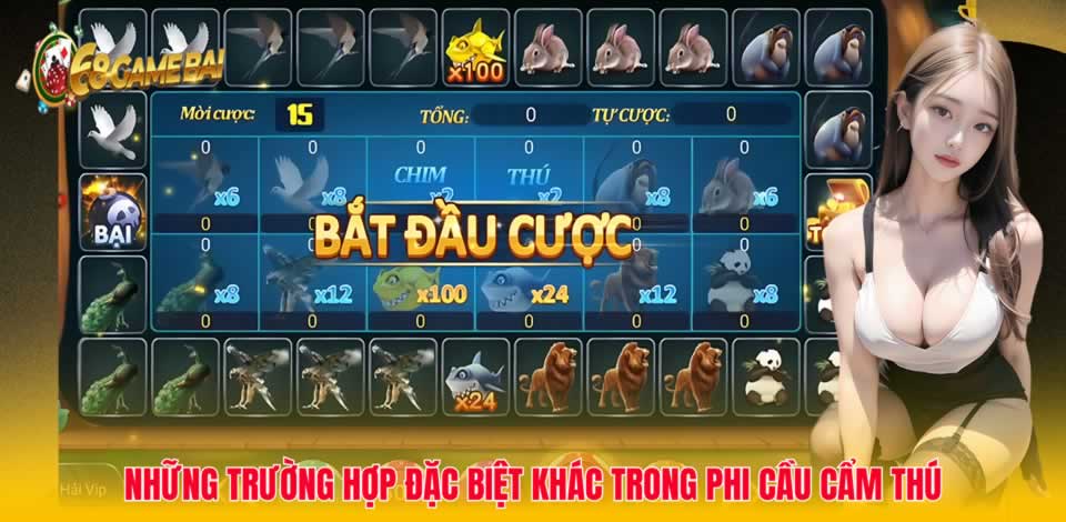 Các trang web chơi game được xếp hạng Good88 cung cấp các chương trình phần thưởng vô cùng hấp dẫn - Good88