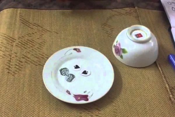 Dưới đây là danh sách một số tựa game đã góp phần làm nên sự phổ biến của các game được xếp hạng W388 - W388