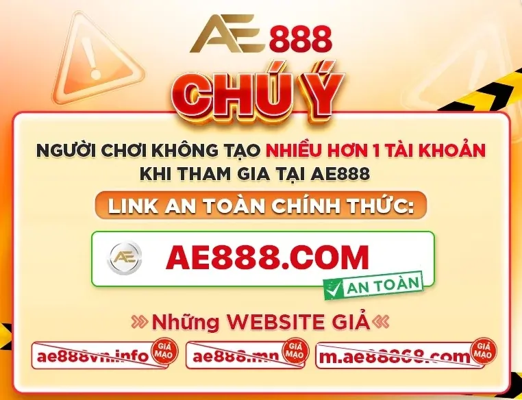 Five88 giúp bạn trải nghiệm các hoạt động khuyến mãi vô cùng hấp dẫn - Five88
