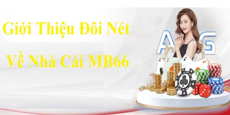 Nhược điểm của các kênh cá cược cấp Win88 - Win88