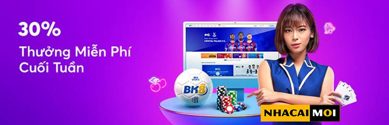 Công cụ hack 12Play Sic Bo - 12Play