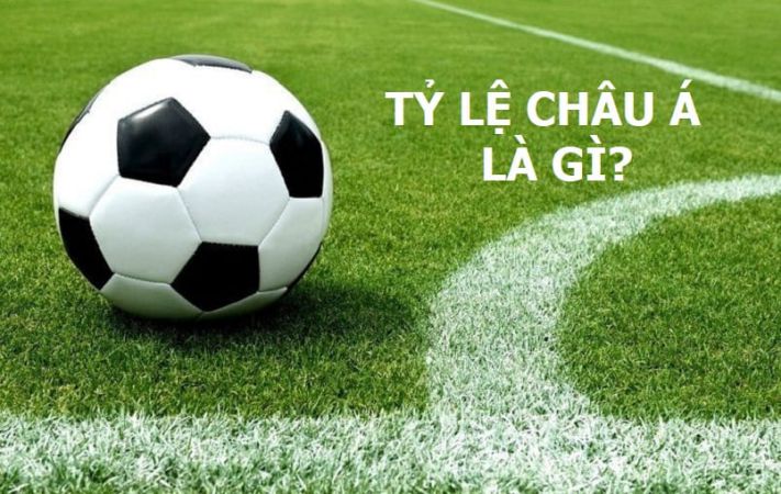 Giải đấu Onbet88 Games (American Super Game Onbet88) có nguồn gốc từ đâu? - Onbet88
