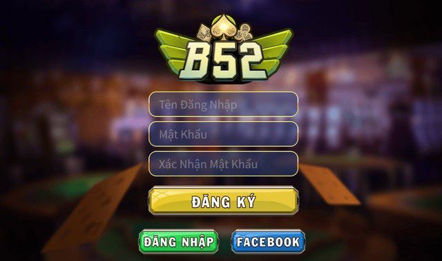 Liên kết đến 32Win không bị chặn - 32Win