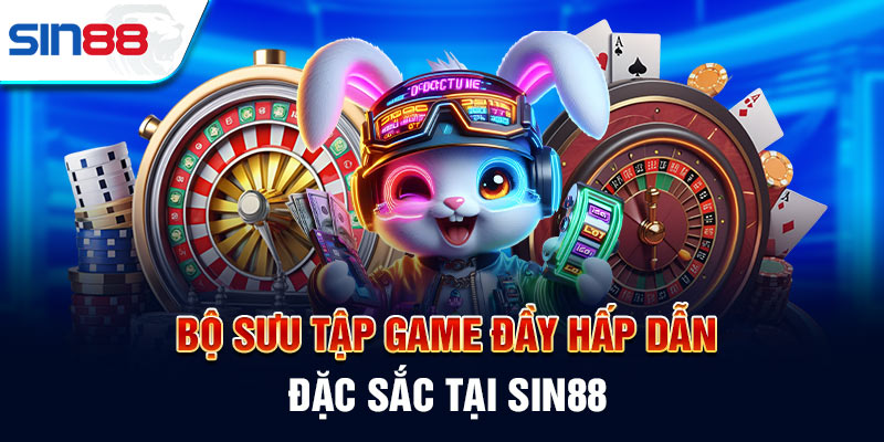 Các giao dịch trên nền tảng Kuwin đều an toàn - Kuwin