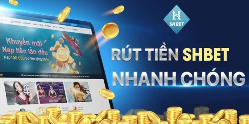 Tôi có thể nạp tiền vào tài khoản 18Bet của mình như thế nào? - 18Bet