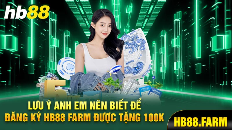 Các chương trình khuyến mãi nhà ở hạng Vipwin (giảm giá, phần thưởng) - Vipwin