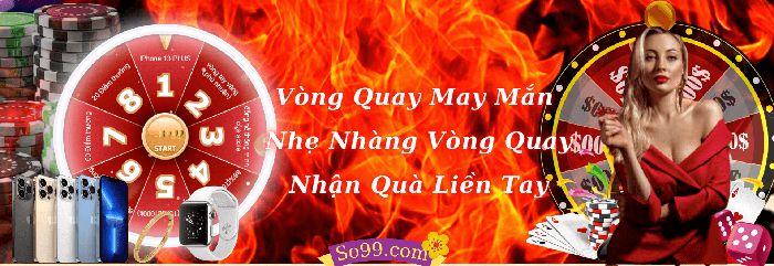 Hướng dẫn cách đăng ký làm đại lý 888B - 888B