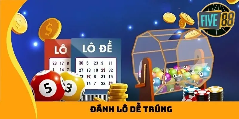 Đánh bạc có trách nhiệm P3bet - P3bet
