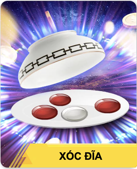 Những ưu điểm của một trang web chơi game đạt chuẩn 1Bmw là gì? - 1Bmw