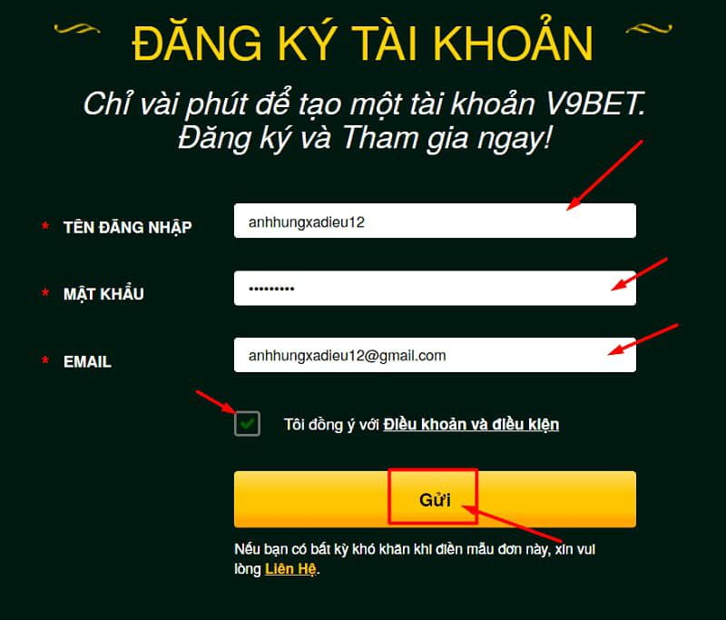 Tổng quan về công viên giải trí hạng Sumvip - Sumvip