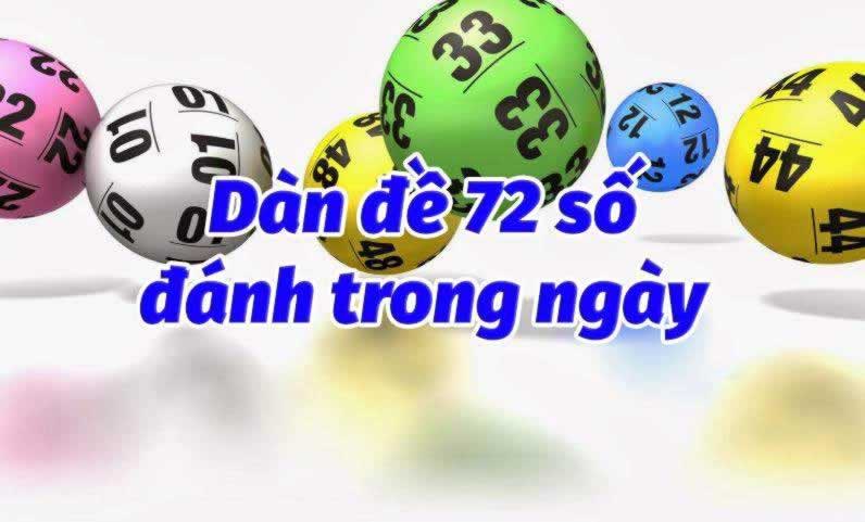 Đánh giá toàn diện trò chơi thẻ bài Daga88 Club - Daga88