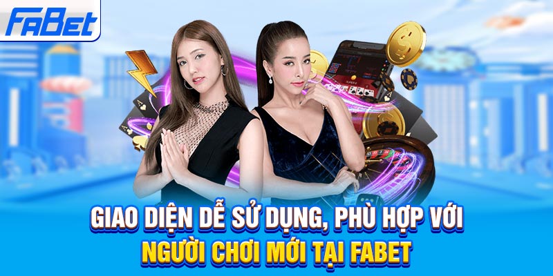Một số điều kiện để được thăng cấp lên cấp độ Jdb666 - Jdb666